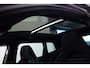 Skoda Karoq 1.5 TSI ACT Sportline Business