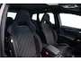 Skoda Karoq 1.5 TSI ACT Sportline Business