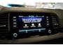 Skoda Karoq 1.5 TSI ACT Sportline Business
