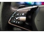 Skoda Karoq 1.5 TSI ACT Sportline Business
