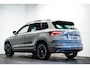 Skoda Karoq 1.5 TSI ACT Sportline Business
