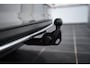 Skoda Karoq 1.5 TSI ACT Sportline Business