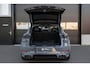 Porsche Cayenne Coupé 3.0 S E-Hybrid|Pano|Chrono|HuD|Bose|Trekhaak|