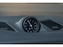 Porsche Cayenne Coupé 3.0 S E-Hybrid|Pano|Chrono|HuD|Bose|Trekhaak|