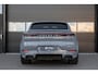 Porsche Cayenne Coupé 3.0 S E-Hybrid|Pano|Chrono|HuD|Bose|Trekhaak|