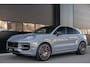 Porsche Cayenne Coupé 3.0 S E-Hybrid|Pano|Chrono|HuD|Bose|Trekhaak|