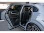 Porsche Cayenne Coupé 3.0 S E-Hybrid|Pano|Chrono|HuD|Bose|Trekhaak|