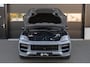 Porsche Cayenne Coupé 3.0 S E-Hybrid|Pano|Chrono|HuD|Bose|Trekhaak|