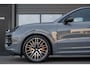 Porsche Cayenne Coupé 3.0 S E-Hybrid|Pano|Chrono|HuD|Bose|Trekhaak|