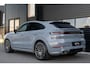 Porsche Cayenne Coupé 3.0 S E-Hybrid|Pano|Chrono|HuD|Bose|Trekhaak|