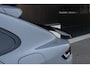 Porsche Cayenne Coupé 3.0 S E-Hybrid|Pano|Chrono|HuD|Bose|Trekhaak|