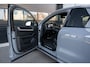 Porsche Cayenne Coupé 3.0 S E-Hybrid|Pano|Chrono|HuD|Bose|Trekhaak|