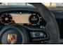 Porsche Cayenne Coupé 3.0 S E-Hybrid|Pano|Chrono|HuD|Bose|Trekhaak|