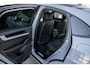 Porsche Cayenne Coupé 3.0 S E-Hybrid|Pano|Chrono|HuD|Bose|Trekhaak|