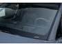 Porsche Cayenne Coupé 3.0 S E-Hybrid|Pano|Chrono|HuD|Bose|Trekhaak|