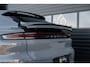 Porsche Cayenne Coupé 3.0 S E-Hybrid|Pano|Chrono|HuD|Bose|Trekhaak|