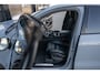 Porsche Cayenne Coupé 3.0 S E-Hybrid|Pano|Chrono|HuD|Bose|Trekhaak|