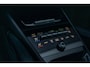 Porsche Cayenne Coupé 3.0 S E-Hybrid|Pano|Chrono|HuD|Bose|Trekhaak|