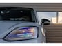 Porsche Cayenne Coupé 3.0 S E-Hybrid|Pano|Chrono|HuD|Bose|Trekhaak|