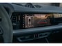 Porsche Cayenne Coupé 3.0 S E-Hybrid|Pano|Chrono|HuD|Bose|Trekhaak|