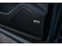 Porsche Cayenne Coupé 3.0 S E-Hybrid|Pano|Chrono|HuD|Bose|Trekhaak|