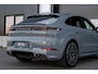 Porsche Cayenne Coupé 3.0 S E-Hybrid|Pano|Chrono|HuD|Bose|Trekhaak|