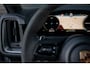 Porsche Cayenne Coupé 3.0 S E-Hybrid|Pano|Chrono|HuD|Bose|Trekhaak|