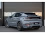 Porsche Cayenne Coupé 3.0 S E-Hybrid|Pano|Chrono|HuD|Bose|Trekhaak|