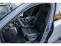 Porsche Cayenne Coupé 3.0 S E-Hybrid|Pano|Chrono|HuD|Bose|Trekhaak|