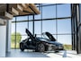 Porsche Cayenne Coupé 3.0 S E-Hybrid|Pano|Chrono|HuD|Bose|Trekhaak|