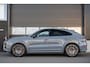 Porsche Cayenne Coupé 3.0 S E-Hybrid|Pano|Chrono|HuD|Bose|Trekhaak|