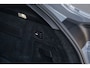 Porsche Cayenne Coupé 3.0 S E-Hybrid|Pano|Chrono|HuD|Bose|Trekhaak|