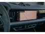 Porsche Cayenne Coupé 3.0 S E-Hybrid|Pano|Chrono|HuD|Bose|Trekhaak|