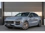Porsche Cayenne Coupé 3.0 S E-Hybrid|Pano|Chrono|HuD|Bose|Trekhaak|