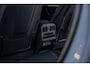 Porsche Cayenne Coupé 3.0 S E-Hybrid|Pano|Chrono|HuD|Bose|Trekhaak|