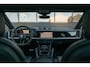 Porsche Cayenne Coupé 3.0 S E-Hybrid|Pano|Chrono|HuD|Bose|Trekhaak|
