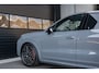 Porsche Cayenne Coupé 3.0 S E-Hybrid|Pano|Chrono|HuD|Bose|Trekhaak|