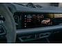 Porsche Cayenne Coupé 3.0 S E-Hybrid|Pano|Chrono|HuD|Bose|Trekhaak|
