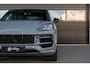 Porsche Cayenne Coupé 3.0 S E-Hybrid|Pano|Chrono|HuD|Bose|Trekhaak|