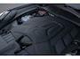Porsche Cayenne Coupé 3.0 S E-Hybrid|Pano|Chrono|HuD|Bose|Trekhaak|