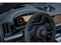 Porsche Cayenne Coupé 3.0 S E-Hybrid|Pano|Chrono|HuD|Bose|Trekhaak|