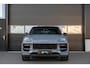 Porsche Cayenne Coupé 3.0 S E-Hybrid|Pano|Chrono|HuD|Bose|Trekhaak|