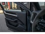 Porsche Cayenne Coupé 3.0 S E-Hybrid|Pano|Chrono|HuD|Bose|Trekhaak|