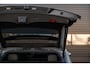 Porsche Cayenne Coupé 3.0 S E-Hybrid|Pano|Chrono|HuD|Bose|Trekhaak|