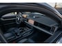 Porsche Cayenne Coupé 3.0 S E-Hybrid|Pano|Chrono|HuD|Bose|Trekhaak|