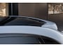 Porsche Cayenne Coupé 3.0 S E-Hybrid|Pano|Chrono|HuD|Bose|Trekhaak|