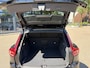 Volvo XC40 Plus Recharge Pure Electric 2WD SOH 96% | ELECTRISCHE ACHTERKLEP | APPLE CARPLAY | STUUR/STOEL VERWARMING | ACCUGARANTIE 8 JAAR/160.000KM