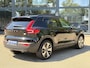 Volvo XC40 Plus Recharge Pure Electric 2WD SOH 96% | ELECTRISCHE ACHTERKLEP | APPLE CARPLAY | STUUR/STOEL VERWARMING | ACCUGARANTIE 8 JAAR/160.000KM