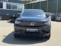 Volvo XC40 Plus Recharge Pure Electric 2WD SOH 96% | ELECTRISCHE ACHTERKLEP | APPLE CARPLAY | STUUR/STOEL VERWARMING | ACCUGARANTIE 8 JAAR/160.000KM