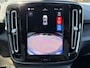 Volvo XC40 Plus Recharge Pure Electric 2WD SOH 96% | ELECTRISCHE ACHTERKLEP | APPLE CARPLAY | STUUR/STOEL VERWARMING | ACCUGARANTIE 8 JAAR/160.000KM